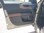 2025 Ford Bronco Sport 4WD SUV for sale #S0986 - photo 15