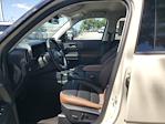 2025 Ford Bronco Sport 4WD SUV for sale #S0986 - photo 16
