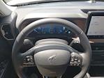 2025 Ford Bronco Sport 4WD SUV for sale #S0986 - photo 17