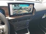 2025 Ford Bronco Sport 4WD SUV for sale #S0986 - photo 18