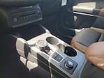 2025 Ford Bronco Sport 4WD SUV for sale #S0986 - photo 19