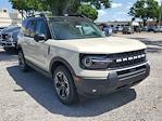 2025 Ford Bronco Sport 4WD SUV for sale #S0986 - photo 4