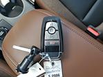 2025 Ford Bronco Sport 4WD SUV for sale #S0986 - photo 20