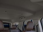 2025 Ford Bronco Sport 4WD SUV for sale #S0986 - photo 22
