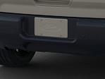 2025 Ford Bronco Sport 4WD SUV for sale #S0986 - photo 23