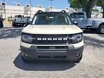 2025 Ford Bronco Sport 4WD SUV for sale #S0986 - photo 5