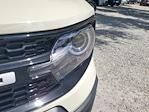 2025 Ford Bronco Sport 4WD SUV for sale #S0986 - photo 6