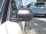 2025 Ford Bronco Sport 4WD SUV for sale #S0986 - photo 7