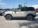 2025 Ford Bronco Sport 4WD SUV for sale #S0986 - photo 1