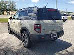 2025 Ford Bronco Sport 4WD SUV for sale #S0986 - photo 2