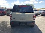 2025 Ford Bronco Sport 4WD SUV for sale #S0986 - photo 9