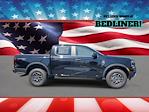 2025 Ford Ranger SuperCrew Cab 4WD Pickup for sale #S0988 - photo 1