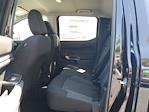 2025 Ford Ranger SuperCrew Cab 4WD Pickup for sale #S0988 - photo 10