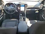 2025 Ford Ranger SuperCrew Cab 4WD Pickup for sale #S0988 - photo 11