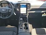 2025 Ford Ranger SuperCrew Cab 4WD Pickup for sale #S0988 - photo 12
