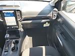 2025 Ford Ranger SuperCrew Cab 4WD Pickup for sale #S0988 - photo 13