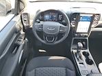 2025 Ford Ranger SuperCrew Cab 4WD Pickup for sale #S0988 - photo 14