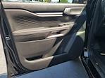 2025 Ford Ranger SuperCrew Cab 4WD Pickup for sale #S0988 - photo 15