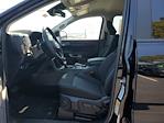 2025 Ford Ranger SuperCrew Cab 4WD Pickup for sale #S0988 - photo 16