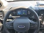 2025 Ford Ranger SuperCrew Cab 4WD Pickup for sale #S0988 - photo 17