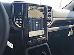 2025 Ford Ranger SuperCrew Cab 4WD Pickup for sale #S0988 - photo 18