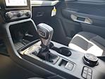 2025 Ford Ranger SuperCrew Cab 4WD Pickup for sale #S0988 - photo 19