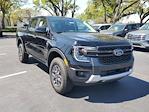 2025 Ford Ranger SuperCrew Cab 4WD Pickup for sale #S0988 - photo 2