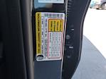 2025 Ford Ranger SuperCrew Cab 4WD Pickup for sale #S0988 - photo 21
