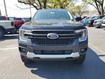 2025 Ford Ranger SuperCrew Cab 4WD Pickup for sale #S0988 - photo 3