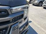 2025 Ford Ranger SuperCrew Cab 4WD Pickup for sale #S0988 - photo 4
