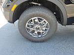 2025 Ford Ranger SuperCrew Cab 4WD Pickup for sale #S0988 - photo 6