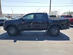 2025 Ford Ranger SuperCrew Cab 4WD Pickup for sale #S0988 - photo 7