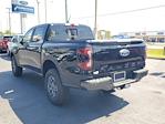 2025 Ford Ranger SuperCrew Cab 4WD Pickup for sale #S0988 - photo 8