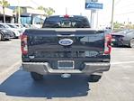2025 Ford Ranger SuperCrew Cab 4WD Pickup for sale #S0988 - photo 9