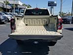 New 2025 Ford Ranger XLT SuperCrew Cab Pickup for sale #S0989 - photo 10