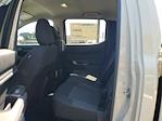 New 2025 Ford Ranger XLT SuperCrew Cab Pickup for sale #S0989 - photo 11