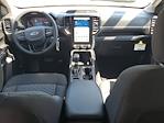 New 2025 Ford Ranger XLT SuperCrew Cab Pickup for sale #S0989 - photo 12