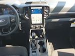 New 2025 Ford Ranger XLT SuperCrew Cab Pickup for sale #S0989 - photo 13