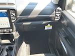 New 2025 Ford Ranger XLT SuperCrew Cab Pickup for sale #S0989 - photo 14