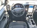 New 2025 Ford Ranger XLT SuperCrew Cab Pickup for sale #S0989 - photo 15