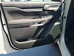 New 2025 Ford Ranger XLT SuperCrew Cab Pickup for sale #S0989 - photo 16