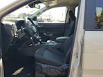 New 2025 Ford Ranger XLT SuperCrew Cab Pickup for sale #S0989 - photo 17