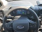 New 2025 Ford Ranger XLT SuperCrew Cab Pickup for sale #S0989 - photo 18