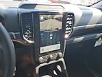 New 2025 Ford Ranger XLT SuperCrew Cab Pickup for sale #S0989 - photo 19