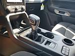 New 2025 Ford Ranger XLT SuperCrew Cab Pickup for sale #S0989 - photo 20