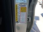 New 2025 Ford Ranger XLT SuperCrew Cab Pickup for sale #S0989 - photo 22