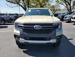 New 2025 Ford Ranger XLT SuperCrew Cab Pickup for sale #S0989 - photo 3