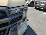 New 2025 Ford Ranger XLT SuperCrew Cab Pickup for sale #S0989 - photo 4