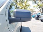New 2025 Ford Ranger XLT SuperCrew Cab Pickup for sale #S0989 - photo 5