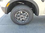 New 2025 Ford Ranger XLT SuperCrew Cab Pickup for sale #S0989 - photo 6